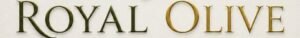 Royal Olive Nordic